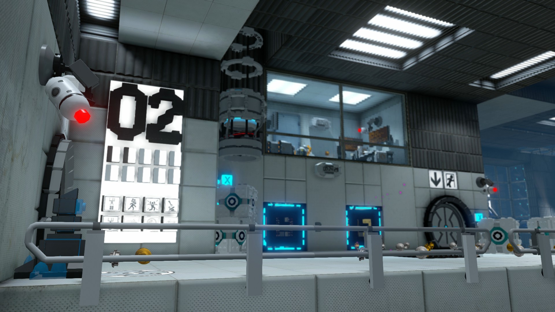 LEGO Dimensions - Imagen 34